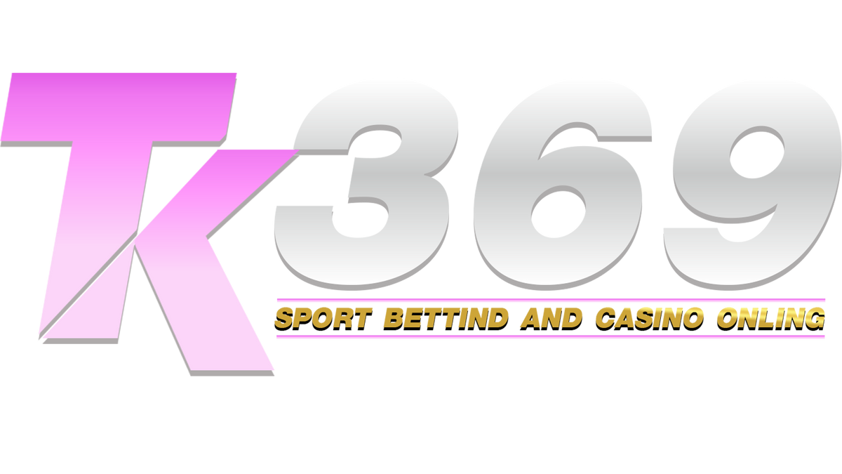 tk369 logo