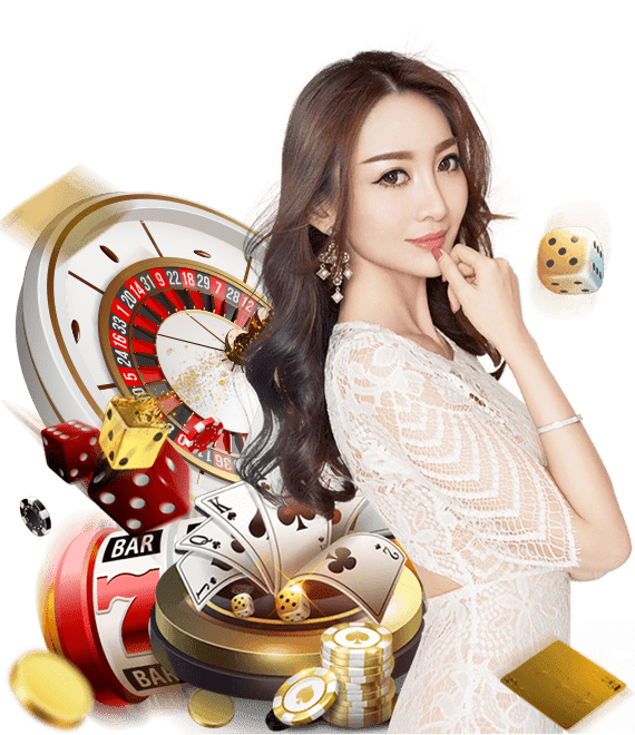 tk369 casinogame